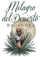 MILAGRO DEL DESIERTO