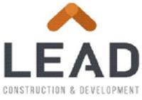 LEAD CONSTRUCTION & DEVELOPMENT