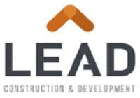 LEAD CONSTRUCTION & DEVELOPMENT
