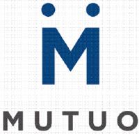 M MUTUO