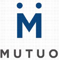 M MUTUO