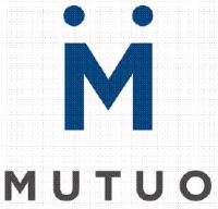 M MUTUO