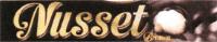 NUSSET BREMEN