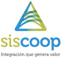 SISCOOP INTEGRACIÓN QUE GENERA VALOR
