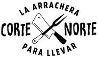 LA ARRACHERA CORTE NORTE PARA LLEVAR