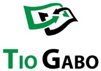 TÍO GABO