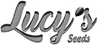 LUCY´S SEEDS