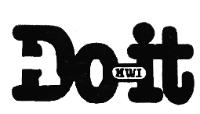 DO-IT HWI