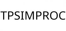 TPSIMPROC