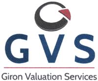 GVS GIRON VALUATION SERVICES