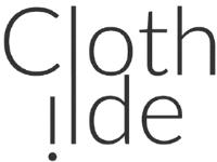 CLOTH ILDE