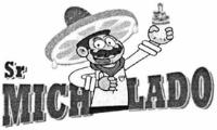 SR MICH LADO