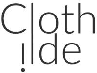 CLOTH ILDE
