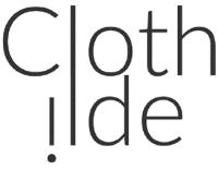CLOTH ILDE