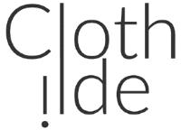 CLOTH ILDE