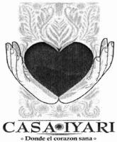 CASA IYARI