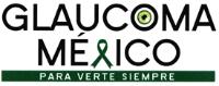 GLAUCOMA MEXICO PARA VERTE SIEMPRE