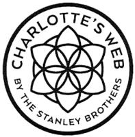 CHARLOTTE'S WEB BY THE STANLEY BROTHERS