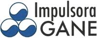 IMPULSORA GANE