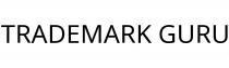 TRADEMARK GURU