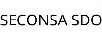 SECONSA SDO