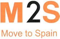 M2S MOVE TO SPAIN