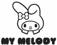 MY MELODY
