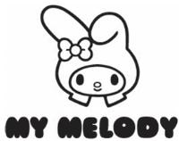 MY MELODY