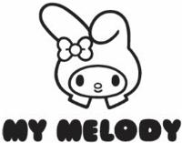MY MELODY