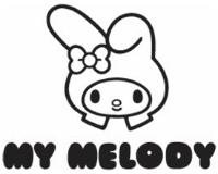 MY MELODY