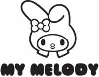 MY MELODY