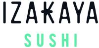 IZAKAYA SUSHI