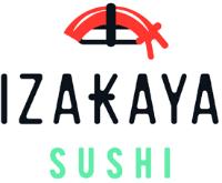 IZAKAYA SUSHI