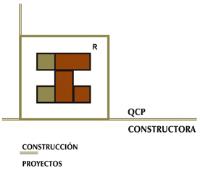 QCP CONSTRUCTORA