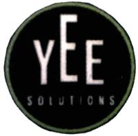 YEE SOLUTIONS