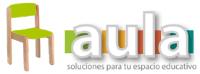 AULA