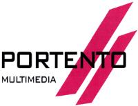 PORTENTO MULTIMEDIA