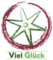 VIEL GLÜCK