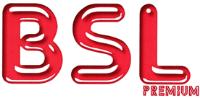 BSL PREMIUM