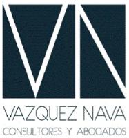 VAZQUEZ NAVA Y CONSULTORES SC
