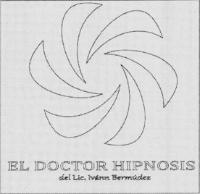 EL DOCTOR HIPNOSIS DEL LIC. IVÁNN BERMÚDEZ