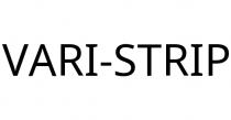 VARI-STRIP