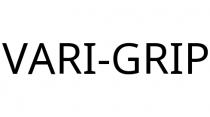 VARI-GRIP