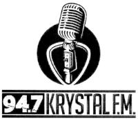 KRYSTAL F.M.