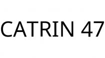 CATRIN 47