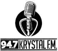 KRYSTAL F.M.