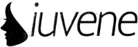 IUVENE