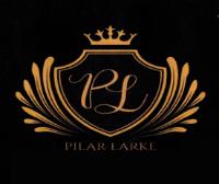 PL PILAR LARKE