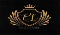 PL PILAR LARKE