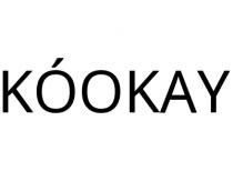 KÓOKAY